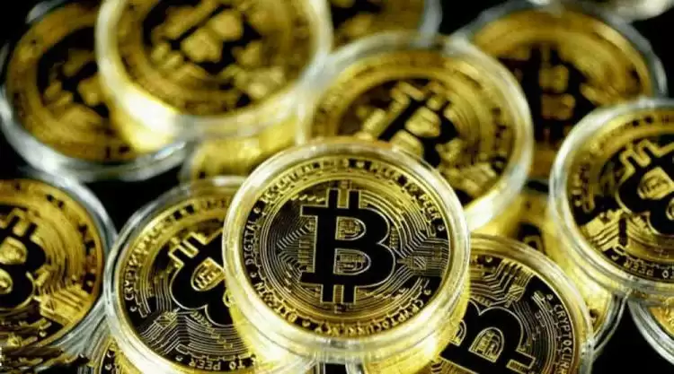 交易所模拟交易