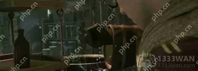 霍格沃茨之遗魔药学课程怎么过-主线魔药学课程通关攻略