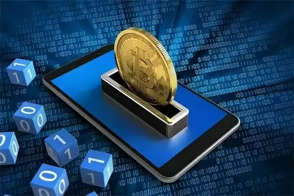 欧易app下载安卓版更新日志