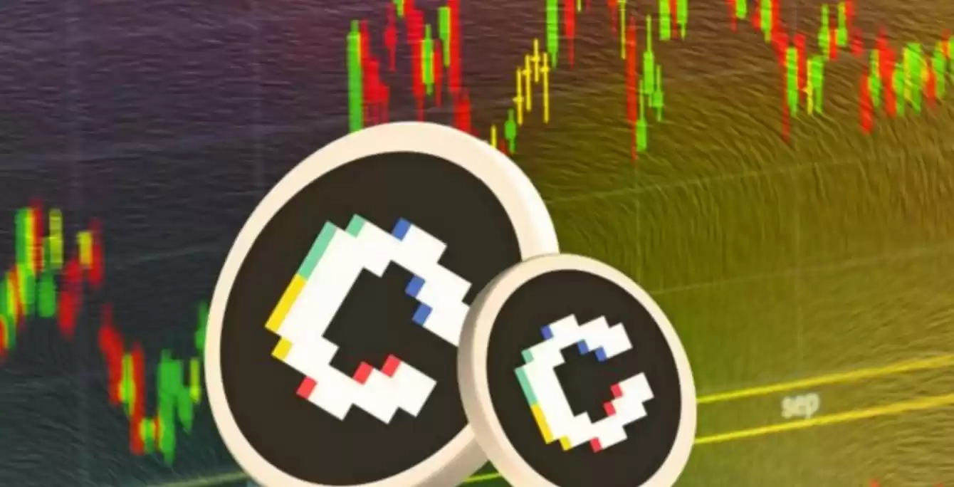 cvx币适合长期投资吗