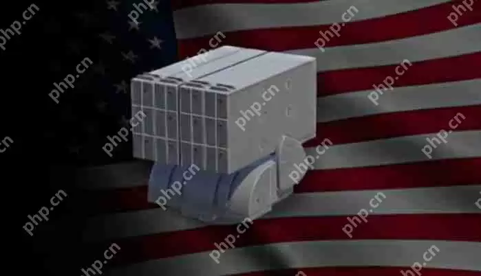 现代战舰阿斯诺克 C 深度解析 平民战神逆袭高端局指南