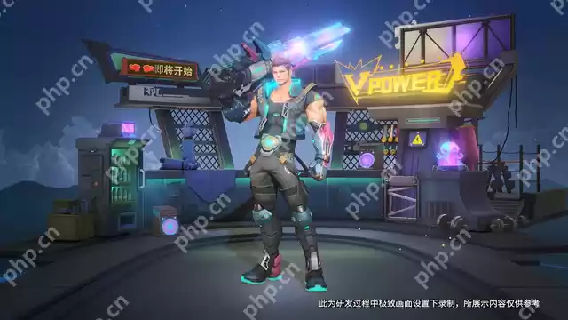 王者荣耀夏侯惇匿光决锋者皮肤多少钱-夏侯惇匿光决锋者皮肤价格介绍