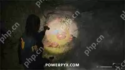 心灵杀手2回归2心脏午餐盒在哪