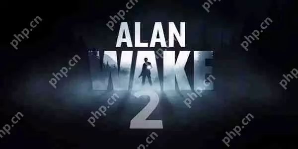 心灵杀手2回归2心脏午餐盒在哪