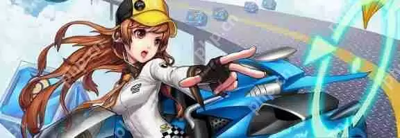 qq飞车荣誉点等级表2025一览