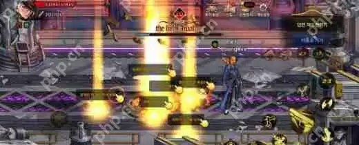 DNF手游名字可用符号大全