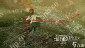 光与影33号远征队如何获取保底护盾-光与影33号远征队保底护盾获取攻略