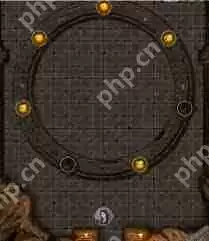 这就是江湖灯油如何获取-这就是江湖怎么得到灯油