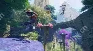 如何购买狂野星球复仇记-狂野星球复仇记购买攻略