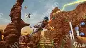 如何购买狂野星球复仇记-狂野星球复仇记购买攻略