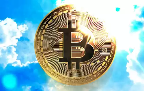 BTC币牛市什么时候来_BTC币的牛市是什么时候