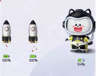 华为蓝牙耳机个性化弹窗皮肤怎么换