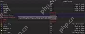 青年大学习如何切换账号-青年大学习怎样更换账号