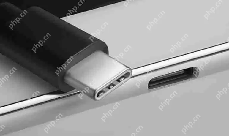 苹果15typec接口通用吗