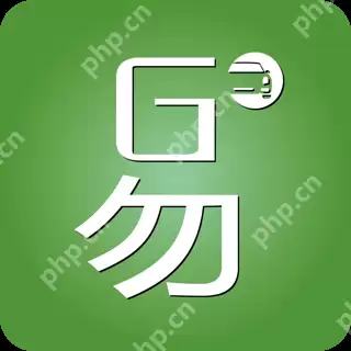 好用的出租车软件推荐