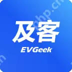 好用的出租车软件推荐