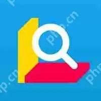 英语四级大杀器学习软件推荐