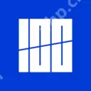 英语四级大杀器学习软件推荐