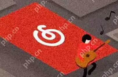 网易云音乐云村情绪基地在哪里