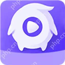 免费观看侏罗纪公园3的影视软件有哪些 支持下载影视资源软件有哪些