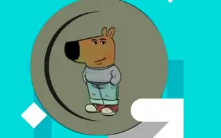 Chill Guy币的价值逻辑与风险评估