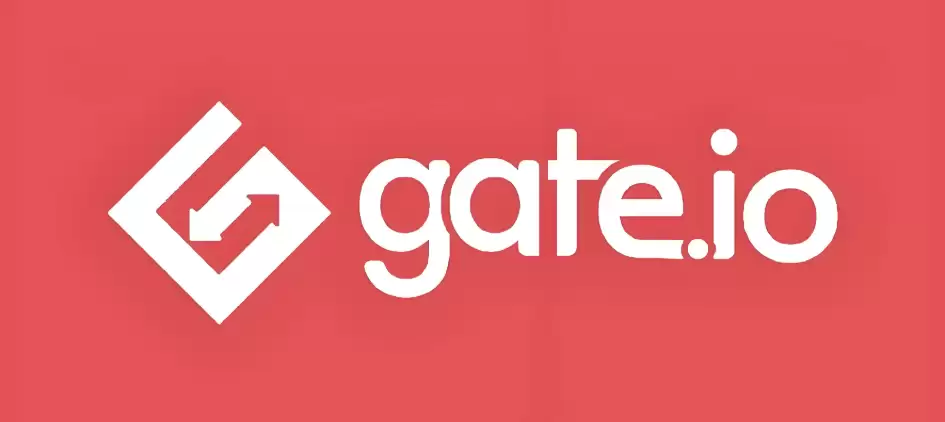 gate.io交易平台网址 gate.io芝麻开门交易所官网地址