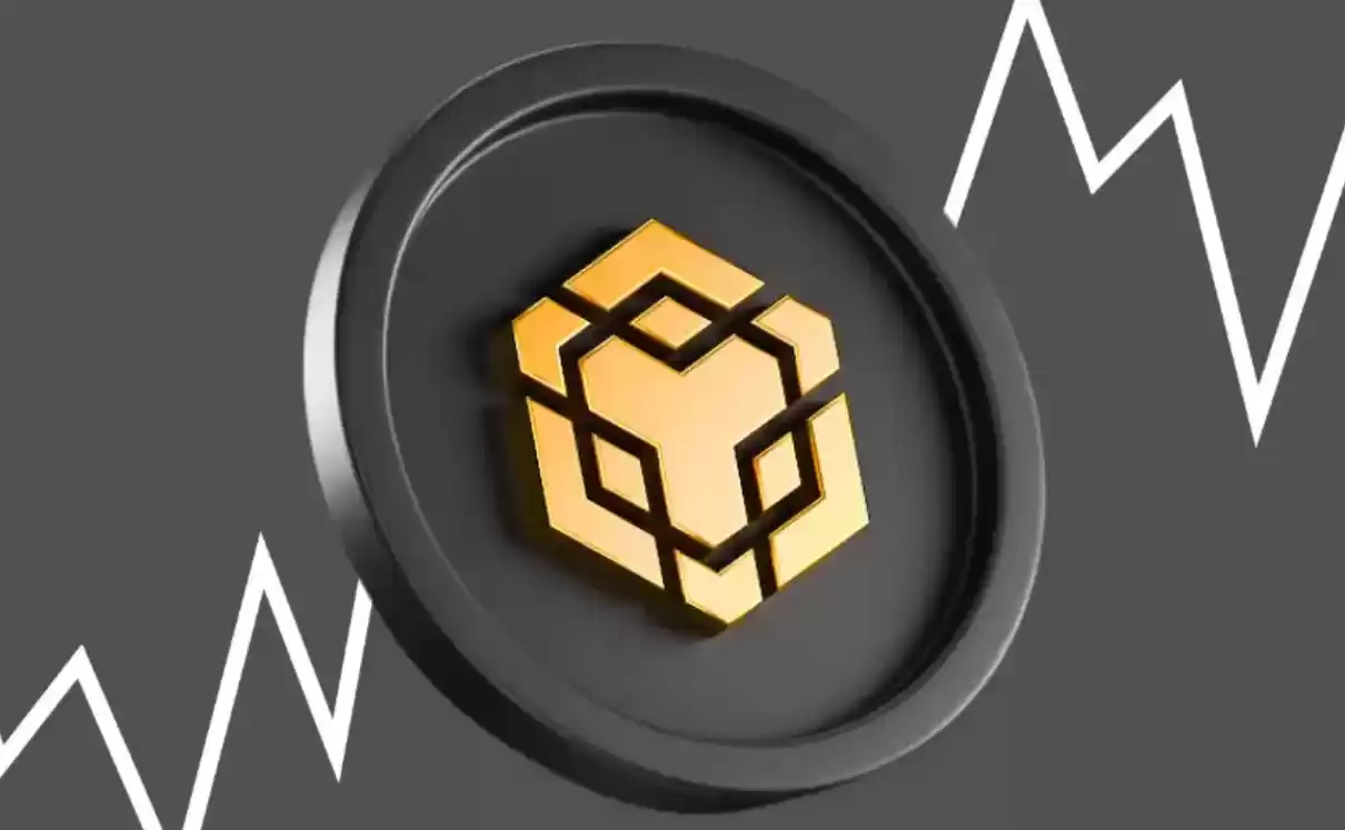 币安币是什么币种?币安币未来前景及价格走势分析