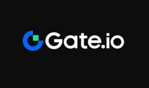Gate.io交易所的钱怎么取出来详细步骤