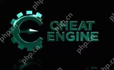 ce修改器怎么设置中文?-ce修改器设置中文的方法