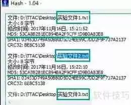 Win10如何验证MD5校验值：使用技巧指南
