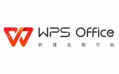 wps怎么自动生成目录？-wps自动生成目录的方法