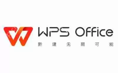 wps怎么自动生成目录？-wps自动生成目录的方法