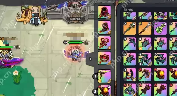 英勇之地冥王怎么单刷-英勇之地冥王单刷技巧一览