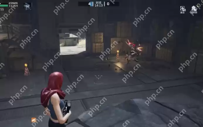 星球重启钟文全攻略：宠物指挥官战场艺术