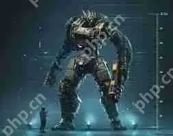 钢铁猎手编织者技能有哪些-钢铁猎手编织者技能怎么介绍