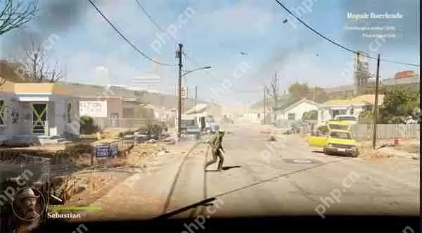 勇闯死人谷暗黑之日全角色定位与实战解析