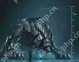 钢铁猎手编织者技能有哪些-钢铁猎手编织者技能怎么介绍