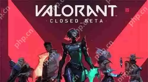 无畏契约皮肤品质等级排行