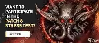 博德之门38号补丁新增了哪些副职升级解锁能力-博德之门38号补丁全新增副职升级解锁能力详情