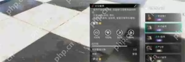 七日世界养殖系统天花板配置:五套养猪流暴富公式