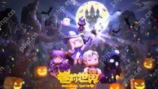 迷你世界8月最新激活码-8月28日激活码分享