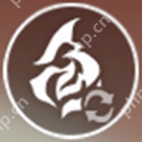 崩坏星穹铁道虎克怎么玩-虎克信息一览
