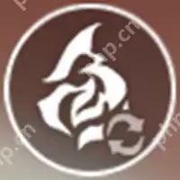 崩坏星穹铁道虎克怎么玩-虎克信息一览