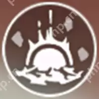 崩坏星穹铁道虎克怎么玩-虎克信息一览