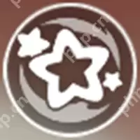 崩坏星穹铁道虎克怎么玩-虎克信息一览