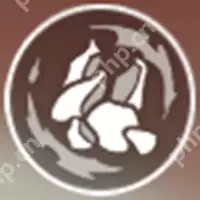 崩坏星穹铁道虎克怎么玩-虎克信息一览