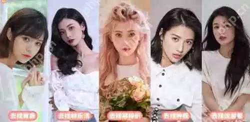 完蛋我被美女包围了打拳攻略