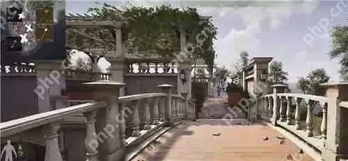 暗区突围无限山谷保险箱位置一览