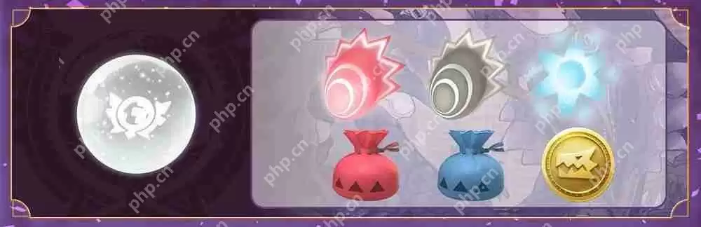 古龙「霞龙」登场！《Monster Hunter Now》预告举办付费线上活动「春季狩猎 2025」