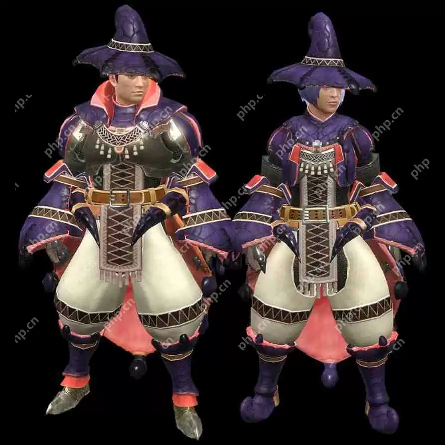 古龙「霞龙」登场！《Monster Hunter Now》预告举办付费线上活动「春季狩猎 2025」